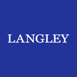Langley Wealth Management