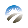 Pilgrim Partners Asia