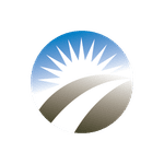 Pilgrim Partners Asia