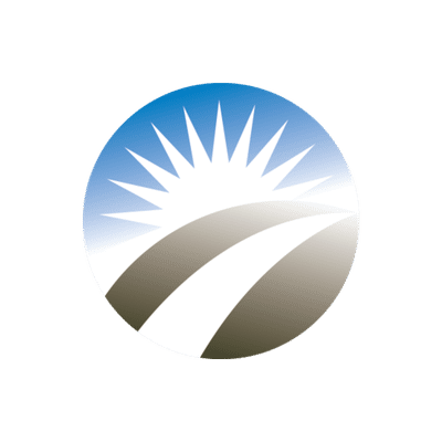 Pilgrim Partners Asia