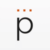 Paralel Advisors