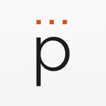Paralel Advisors