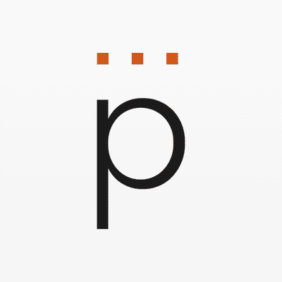 Paralel Advisors