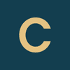 Choate Investment Advisors
