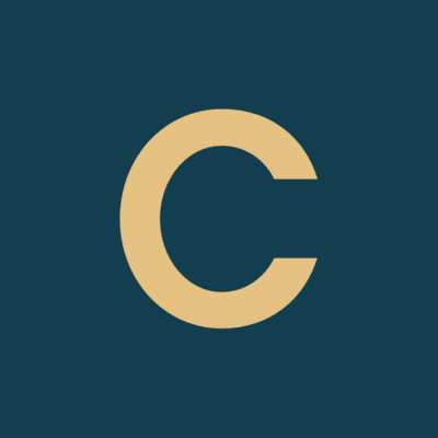 Choate Investment Advisors