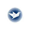 Transcendent Capital Group