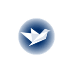 Transcendent Capital Group