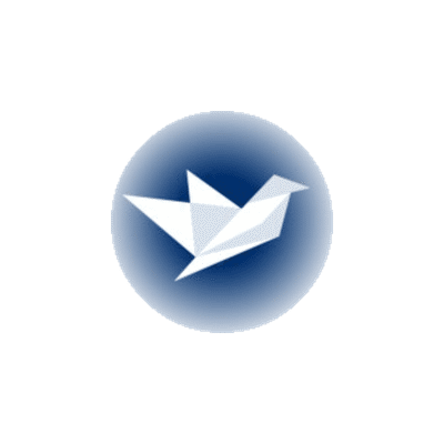 Transcendent Capital Group