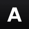 Atlantic Private Wealth