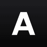 Atlantic Private Wealth