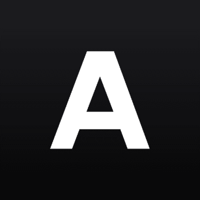 Atlantic Private Wealth