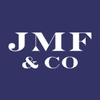 J.M. Forbes & Co