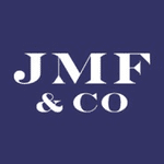 J.M. Forbes & Co