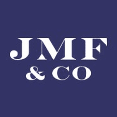 J.M. Forbes & Co