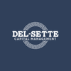 Del-Sette Capital Management