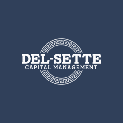 Del-Sette Capital Management