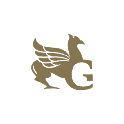Guardian Capital (Canada)