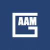 Grand Alliance Asset Management