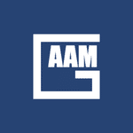 Grand Alliance Asset Management
