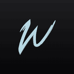 Whipplewood Advisors