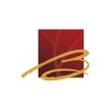 Bell Investment Advisors