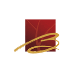 Bell Investment Advisors