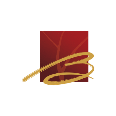 Bell Investment Advisors