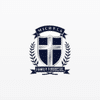 Michels Family Financial
