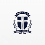 Michels Family Financial