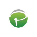 Patrick M. Sweeney & Associates