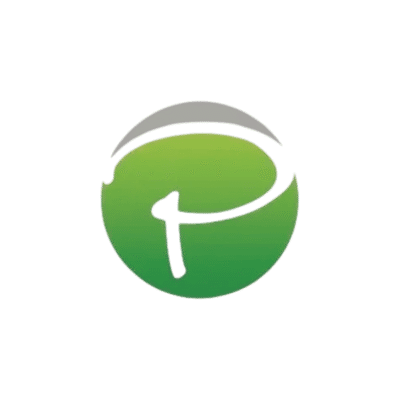 Patrick M. Sweeney & Associates