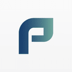 Peddock Capital Advisors