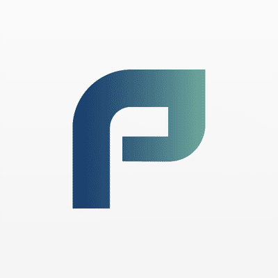 Peddock Capital Advisors