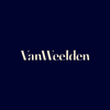 VanWeelden Wealth Management