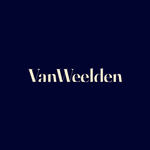 VanWeelden Wealth Management