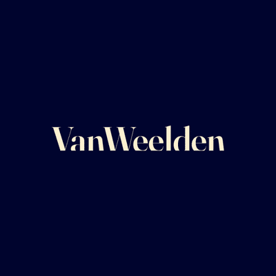 VanWeelden Wealth Management
