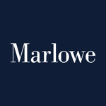 Marlowe Partners