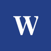 Wedgewood Partners