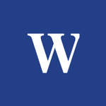Wedgewood Partners