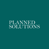 Planned Solutions