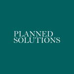 Planned Solutions