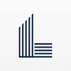 Lyrical Asset Management