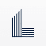 Lyrical Asset Management
