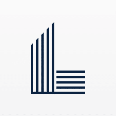 Lyrical Asset Management