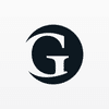 Gold Investment Management