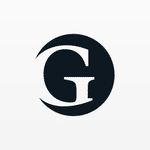 Gold Investment Management