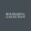 Boussard & Gavaudan Asset Management