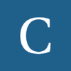 Columbus Hill Capital Management