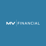 MV Capital Management