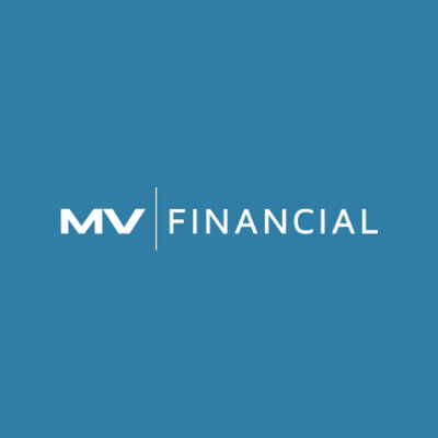 MV Capital Management